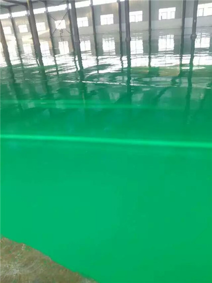 石首，我直接给你一份室外地坪漆翻新维修