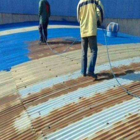 石首地面翻新与地坪漆施工流程
